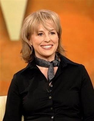 Breve reseña sobre la trilogía “El señor del tiempo” Breve reseña sobre la trilogía “El señor del tiempo”