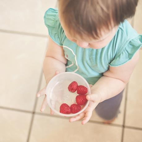3 Claves para mejorar la alimentación de tus hijos 3 Claves para mejorar la alimentación de tus hijos