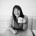 3 Claves para mejorar la alimentación de tus hijos