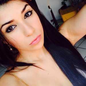 Masquefit con almuerzos saludables