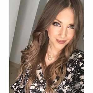 sascha fitness con almuerzos saludables