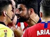 Otra liga butxaca