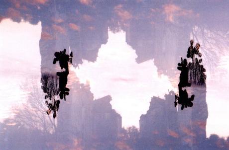 Contra los Fotógrafos(as)