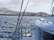 Baobab Suites invita clientes vivir experiencias únicas bordo catamarán