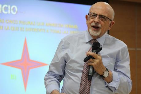 Por qué fracasan las pequeñas empresas Por qué fracasan las pequeñas empresas