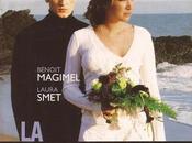 DAMA HONOR (Claude Chabrol)