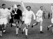 ¿Era mejor fútbol antes ahora?