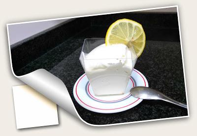 MENÚ CON MAHESO PARA ESTA SEMANA SANTA