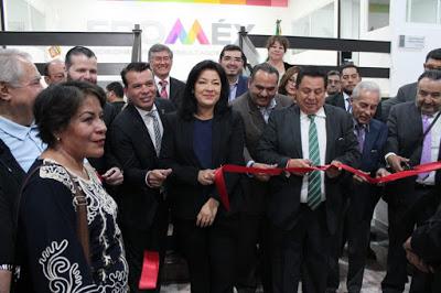 VAN POR JUSTICIA LABORAL PARA BENEFICIO DE LA CIUDADANÍA VAN POR JUSTICIA LABORAL PARA BENEFICIO DE LA CIUDADANÍA