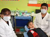 Inicia edoméx semana nacional salud bucal