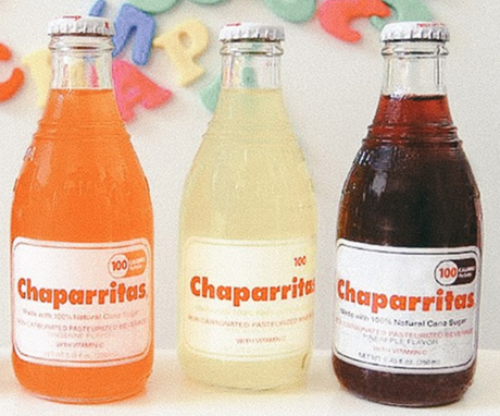 ¿Tienes una taquiza para tu fiesta?.. Aquí te damos 7 tips para que sea un éxito