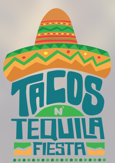 ¿Tienes una taquiza para tu fiesta?.. Aquí te damos 7 tips para que sea un éxito