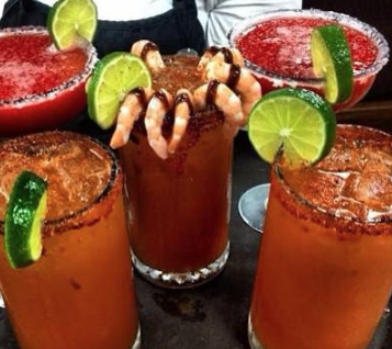 ¿Tienes una taquiza para tu fiesta?.. Aquí te damos 7 tips para que sea un éxito