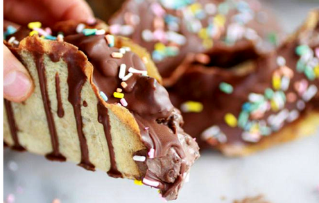 ¿Tienes una taquiza para tu fiesta?.. Aquí te damos 7 tips para que sea un éxito