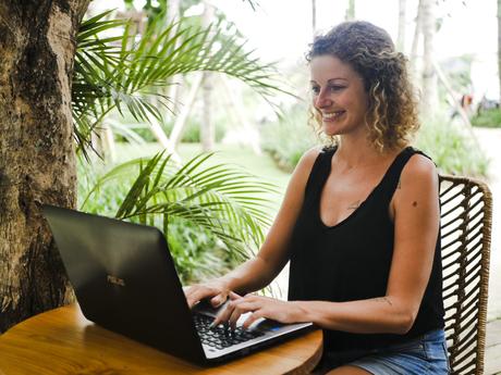 P1060639-1024x768 ▷ ¿Se dirige a casa después de viajar? Evite la depresión posterior al viaje