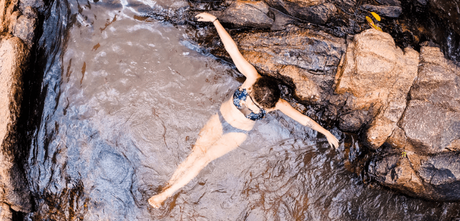 living-in-koh-phangan-as-a-nomad-min ▷ ¿Se dirige a casa después de viajar? Evite la depresión posterior al viaje