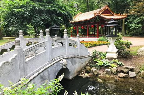 Lazienki-Park.jpg.optimal ▷ 2 días en Varsovia: el itinerario perfecto para tu primera visita