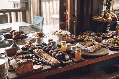 DSCF6239 ▷ Alojarse en Emily Moon River Lodge en Plettenberg Bay