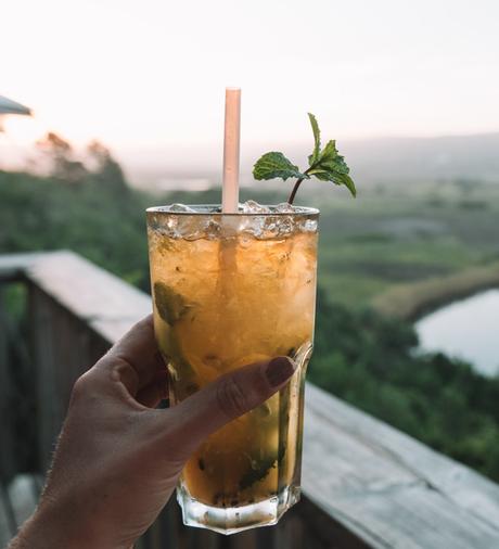 emily-9 ▷ Alojarse en Emily Moon River Lodge en Plettenberg Bay