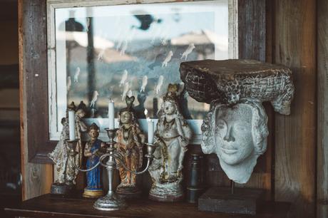 test-1 ▷ Alojarse en Emily Moon River Lodge en Plettenberg Bay