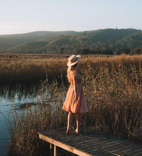 emily-16 ▷ Alojarse en Emily Moon River Lodge en Plettenberg Bay