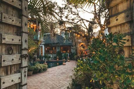 test-3 ▷ Alojarse en Emily Moon River Lodge en Plettenberg Bay