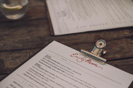 test-6 ▷ Alojarse en Emily Moon River Lodge en Plettenberg Bay