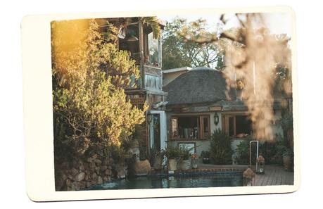 test12 ▷ Alojarse en Emily Moon River Lodge en Plettenberg Bay