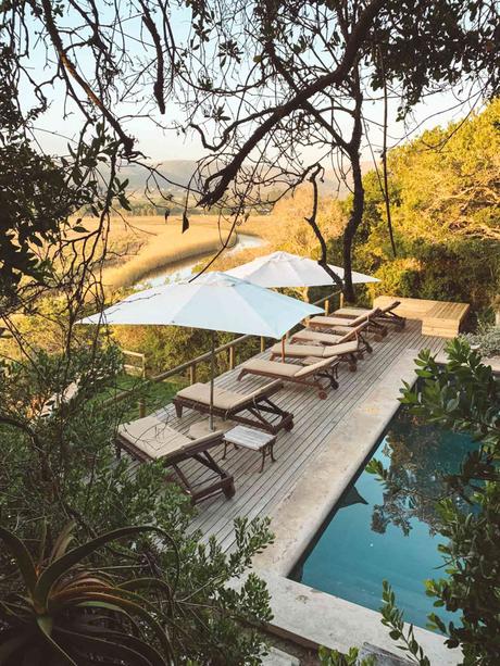 test-11 ▷ Alojarse en Emily Moon River Lodge en Plettenberg Bay