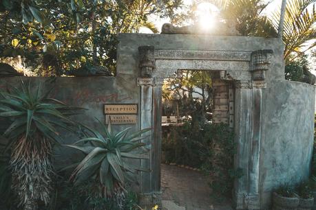 DSCF6089-1 ▷ Alojarse en Emily Moon River Lodge en Plettenberg Bay