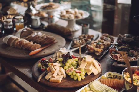 DSCF6240 ▷ Alojarse en Emily Moon River Lodge en Plettenberg Bay