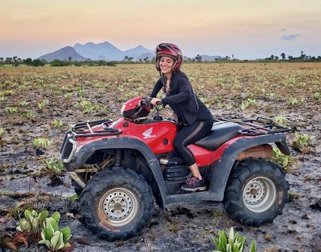 ▷ ¿Qué es realmente como viajar a Guyana? IMG_6364 ▷ ¿Qué es realmente como viajar a Guyana?