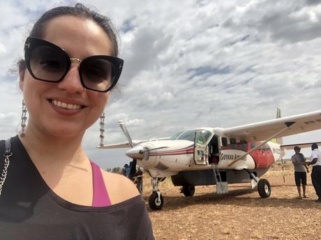 ▷ ¿Qué es realmente como viajar a Guyana? IMG_6168-2 ▷ ¿Qué es realmente como viajar a Guyana?