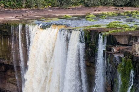 ▷ ¿Qué es realmente como viajar a Guyana? DSCF7661 ▷ ¿Qué es realmente como viajar a Guyana?