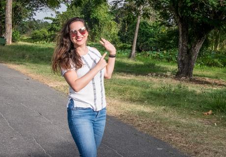 ▷ ¿Qué es realmente como viajar a Guyana? DSCF7101 ▷ ¿Qué es realmente como viajar a Guyana?