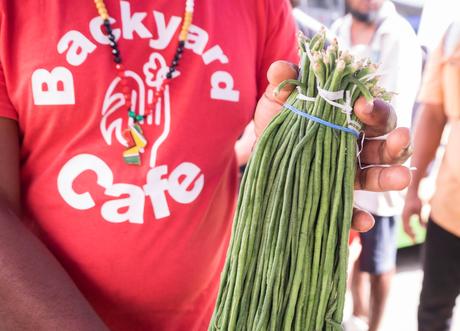 ▷ ¿Qué es realmente como viajar a Guyana? DSCF7157 ▷ ¿Qué es realmente como viajar a Guyana?