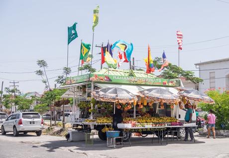 ▷ ¿Qué es realmente como viajar a Guyana? DSCF7213 ▷ ¿Qué es realmente como viajar a Guyana?