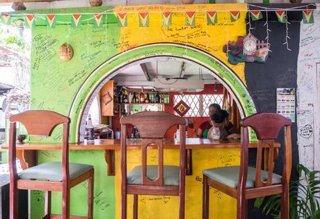 ▷ ¿Qué es realmente como viajar a Guyana? DSCF7236 ▷ ¿Qué es realmente como viajar a Guyana?