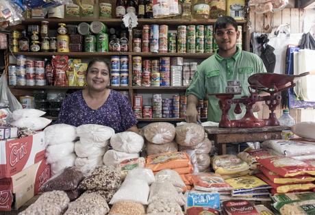 ▷ ¿Qué es realmente como viajar a Guyana? DSCF7203 ▷ ¿Qué es realmente como viajar a Guyana?