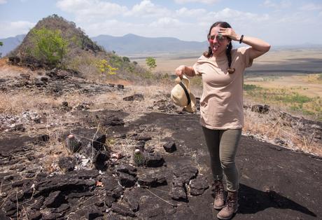 ▷ ¿Qué es realmente como viajar a Guyana? DSCF7592 ▷ ¿Qué es realmente como viajar a Guyana?