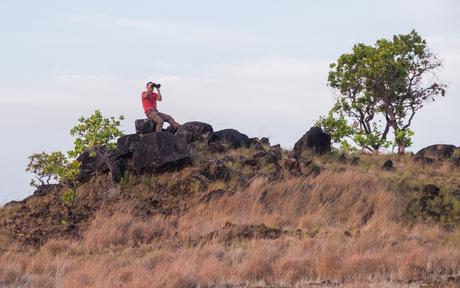 ▷ ¿Qué es realmente como viajar a Guyana? DSCF7487 ▷ ¿Qué es realmente como viajar a Guyana?