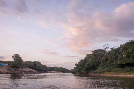 ▷ ¿Qué es realmente como viajar a Guyana? DSCF7267 ▷ ¿Qué es realmente como viajar a Guyana?