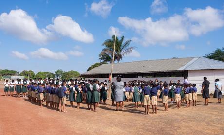 ▷ ¿Qué es realmente como viajar a Guyana? DSCF7466 ▷ ¿Qué es realmente como viajar a Guyana?