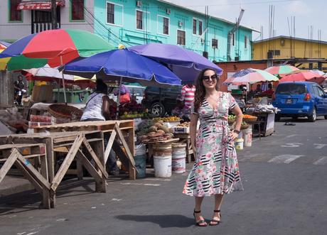 ▷ ¿Qué es realmente como viajar a Guyana? DSCF7183 ▷ ¿Qué es realmente como viajar a Guyana?