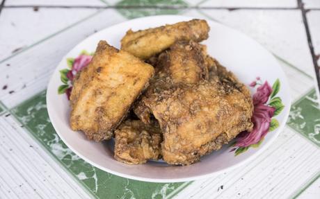 ▷ ¿Qué es realmente como viajar a Guyana? DSCF7208 ▷ ¿Qué es realmente como viajar a Guyana?