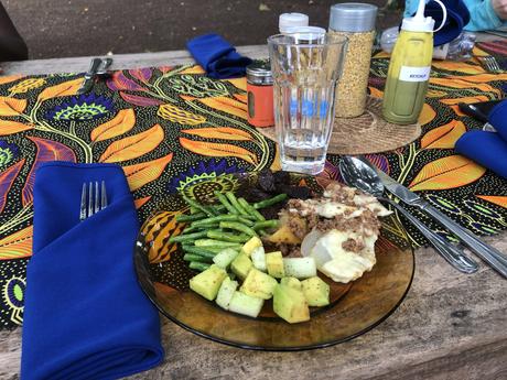 ▷ ¿Qué es realmente como viajar a Guyana? IMG_6220 ▷ ¿Qué es realmente como viajar a Guyana?