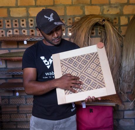 ▷ ¿Qué es realmente como viajar a Guyana? DSCF7461 ▷ ¿Qué es realmente como viajar a Guyana?