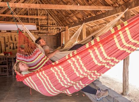 ▷ ¿Qué es realmente como viajar a Guyana? DSCF7362 ▷ ¿Qué es realmente como viajar a Guyana?