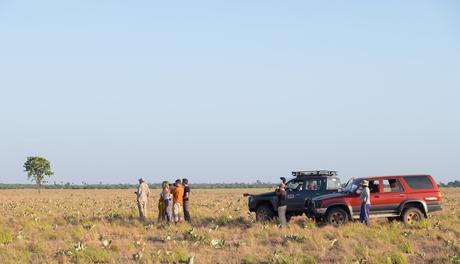 ▷ ¿Qué es realmente como viajar a Guyana? DSCF7511 ▷ ¿Qué es realmente como viajar a Guyana?