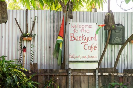 ▷ ¿Qué es realmente como viajar a Guyana? DSCF7238 ▷ ¿Qué es realmente como viajar a Guyana?